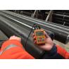 Buy cheap DIN 17175 High Pressure Boiler Tube from wholesalers