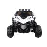 Buy cheap 2022 Multi-Functional 2 Seater 12v Truck Battery for Electric Ride On Car from wholesalers