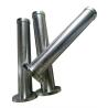 Buy cheap Stainless Steel Johnson Screen Tube Wedge Wire Resin Traps For Vacuum Infusion from wholesalers
