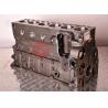 Buy cheap 3928797 DCEC Diesel Engine Spare Parts 6BT5.9 Model Cylinder Block from wholesalers