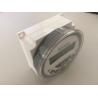 Buy cheap Programmable Frontier Digital Timer Kampa CN304A 30 Amp 220V Remote Timer from wholesalers