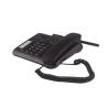 Buy cheap Redial 450MHz Wireless Cdma Landline Phones Handfree Small Landline Telephone from wholesalers