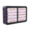 Buy cheap Mirrors Bright LED Indoor Grow Lights 1200 Watt 50/60 Hz 300×195×60 Mm from wholesalers