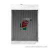 Buy cheap Longgong 855 Engineering Machinery Radiator Aluminum Alloy Engineering Machinery Assembly from wholesalers