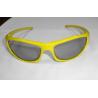 Buy cheap Fashion Plastic Circular Polarized 3D Glasses For Cinema CE EN71 from wholesalers