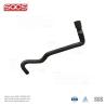 Buy cheap European Cars BMW X5 X6 SQCS Cooling Auto Parts Radiator Hose Pipe OE 17127536235 Easy Installation from wholesalers