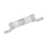 Buy cheap JASO-D622 High Voltage Automotive Fuse , ISO8820 Dc Fuse 15a 1000v from wholesalers