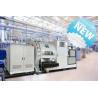 Buy cheap State-of-the-Art Free Span Type Vacuum Metallizer for Plastic Film Manufacturing from wholesalers