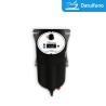 Buy cheap High Precision And Stability RS485 Lazer Water Tubidity Electrode For Treated Water from wholesalers