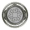 Buy cheap Reliable LED Floodlight With Durability And Corrosion Resistance from wholesalers