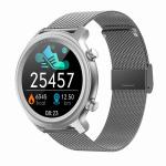 BT 5.0 Round Android Watch Faces