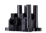 1999-2004 FORD Ignition Coil Pack For FORD Escape Focus Contour Mystique Mazda 4