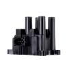Buy cheap 1999-2004 FORD Ignition Coil Pack For FORD Escape Focus Contour Mystique Mazda 4 cylinder 2.0L from wholesalers