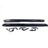 Buy cheap Tacoma TRD Off Road Pickup Truck Side Bar Step Running Board from wholesalers