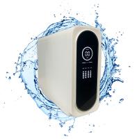 Buy cheap Household Reverse Osmosis Water Purifier For Producing Pure Water product