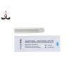 Buy cheap Gamma Ray Sterilization Hard Microblading Needles 0.20mm #18U Silver Embroidery Tattoo Needles from wholesalers