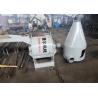 Buy cheap 350 Mesh Impact Pulverizer Machine For Rock Sawdust Rice Husk Sugar Powder from wholesalers