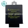 Buy cheap 8-98025533-1 Side Comb Lamp Assembly ISUZU Truck Parts Flasher Relay from wholesalers