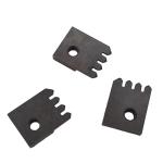 X036 034 X036 031 SMT Spare Parts lead line guide For Panasonic AI Machine