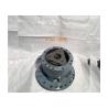 Buy cheap Excavator PC60-7 Swing Drive Motor 201-26-00130 from wholesalers
