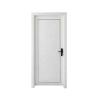 Buy cheap PVC WPC MDF Wooden Door Walnut Oak Veneer Flush Internal Doors from wholesalers
