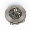 Buy cheap TF035 Turbocharger Chra Cartridge 49135-02110 4913502110 49135-02100 For HYUNDAI from wholesalers