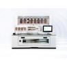 Buy cheap HY 12 Nucleic Acid Synthesis Equipment Oligo Synthesizer With 9 Reagent Bottles from wholesalers