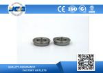12x21x5mm Bearing F6801-ZZ Thin Section Flange Ball Bearings F6801