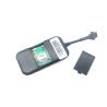 Buy cheap LBS ACC 200mAh Wired Gps Tracker For Car C003-01-4G Gps Tracker Device from wholesalers