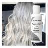 Buy cheap Function Hair Dying Blue Silver Semi Permanent Hair Color Cream for Private Label from wholesalers