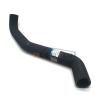 Buy cheap Main Product 11Q8-40240 Bottom Hose for R225VS of Excavator Spare Parts from wholesalers