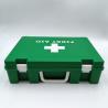 Buy cheap Portable Home Emergency First Aid Kit for Essential Medical Supplies from wholesalers