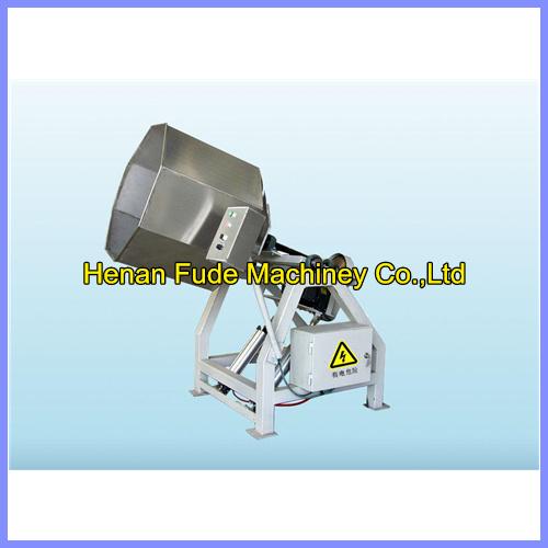 Buy cheap nut flavoring machine, nuts mixer from wholesalers