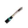 Buy cheap Direct Buried Duplex Fiber Patch Cord Assemblies 36 Fibre Oem Connector from wholesalers