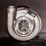 Buy cheap Isuzu Various, Truck TF08L Turbo 49134-00021，114400-3530 from wholesalers