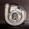 Buy cheap Isuzu Various, Truck TF08L Turbo 49134-00021，114400-3530 from wholesalers