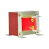 Buy cheap 65A 78A 95A 115A AC Drive Inverter Reactor High Linearity from wholesalers