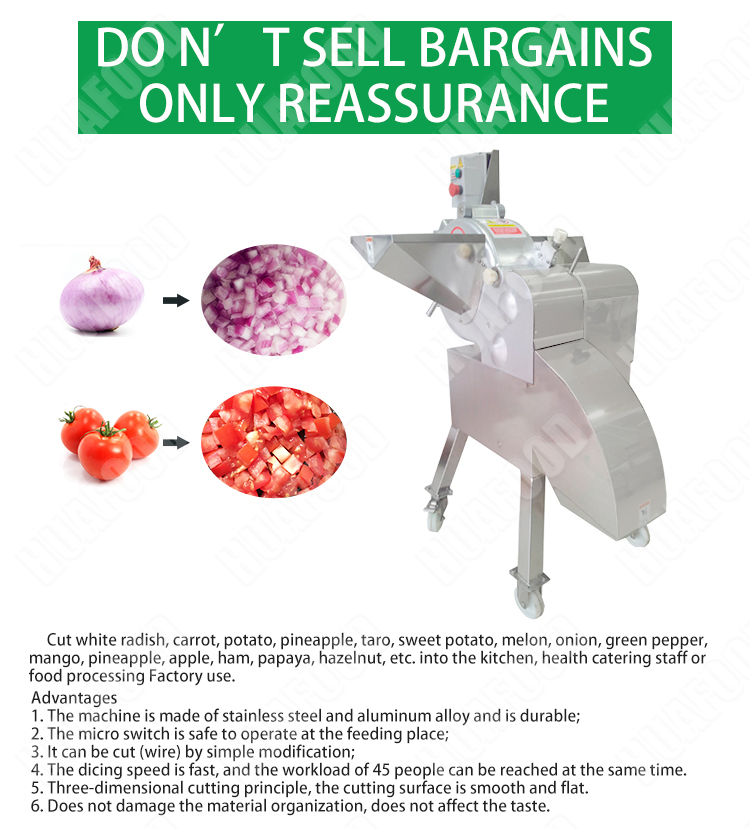 1500Kg/H Commercial Automatic Nopal Aloe Vera Peeler Machine Automatic Aloe Vera Peeler Machine