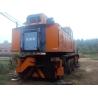 Buy cheap 80T,100T 120t,160t, used kato truck crane from wholesalers