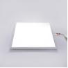 Buy cheap Dimmable Backlit LED Panel Light Indoor Ceiling Slim Square 36W 40W 48W from wholesalers