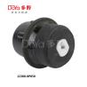 Buy cheap 12380-0P050 from wholesalers