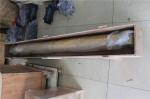 Customized Belparts Excavator Hydraulic Arm Cylinder Assy R140LC-7 31N4-50130