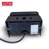 Buy cheap Human-Vehicle Separation Radar Sensor For Cold Storage Rapid Door from wholesalers