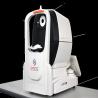 Buy cheap High Precision Ophthalmic Optical Biometer For Axial Length Measurement 50HZ from wholesalers