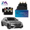 Buy cheap 0993200200 0993200258 Air Suspension Valve Block for Mercedes - Benz W213 W253 C238 2016- from wholesalers