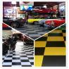 Buy cheap New Pattern Interlocking Garage Floor Tiles Dongguan China Manufacturer from wholesalers