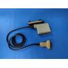 Buy cheap High grade service for high end New Ultrasound Probe Top BK 8823 Medical Ultrasound Transducer from wholesalers