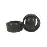 Buy cheap Self Aligning Chrome Steel GE Series Spherical Plain Bearings from wholesalers
