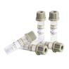 Buy cheap Micro Blood Collection Tube 0.2ml Capillary Glucose Blood Tube from wholesalers