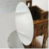 Buy cheap 2mm 3mm Thickness Aluminum Foil Coil Aluminum Circle Plate 1050 1060 1070 1100 from wholesalers